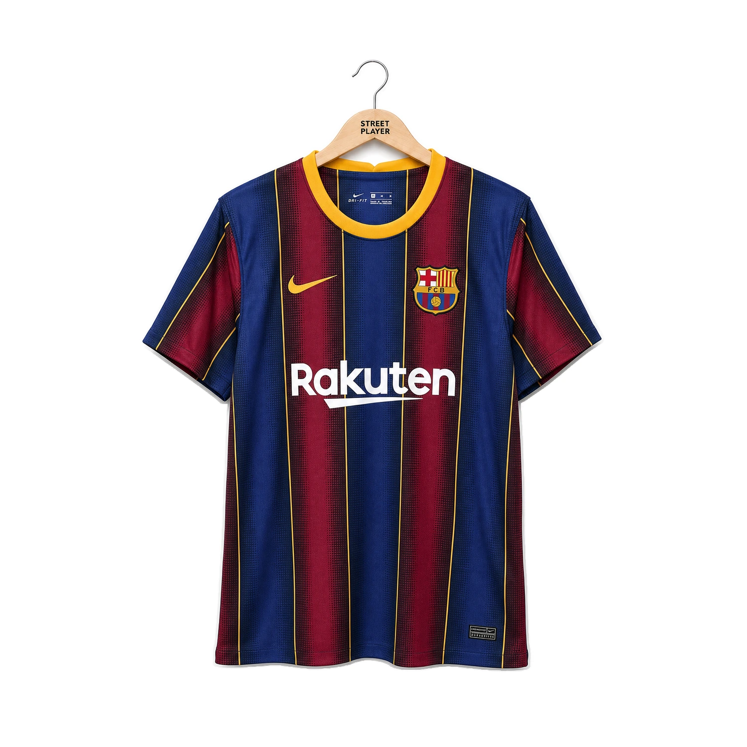 52129 fc barcelone maillot retro domicile 20 21 devant.webp