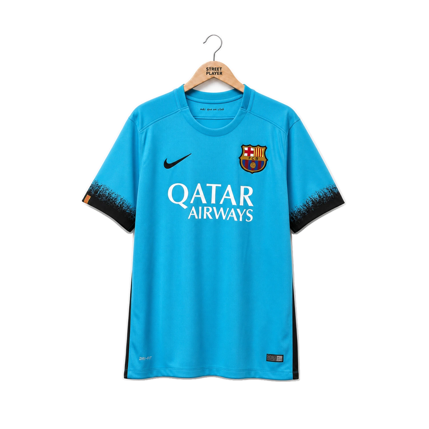 52156 fc barcelone maillot retro third 15 16 devant.webp