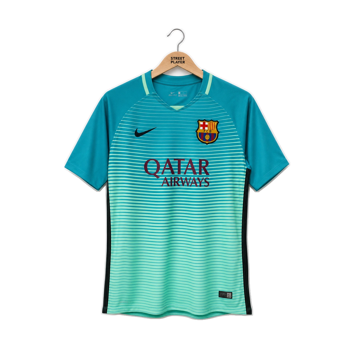 52157 fc barcelone maillot retro third 16 17 devant.webp