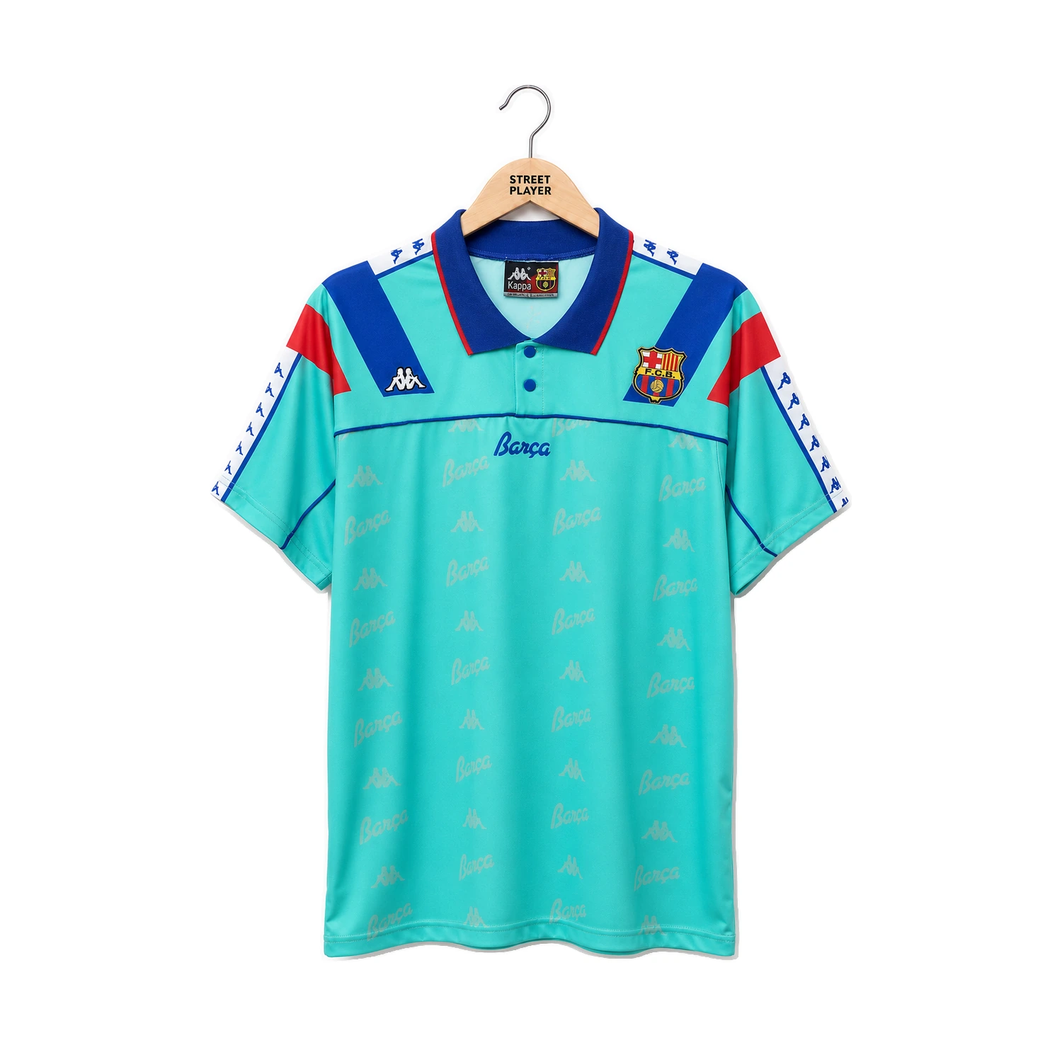 52159 fc barcelone maillot retro third 92 95 devant.webp