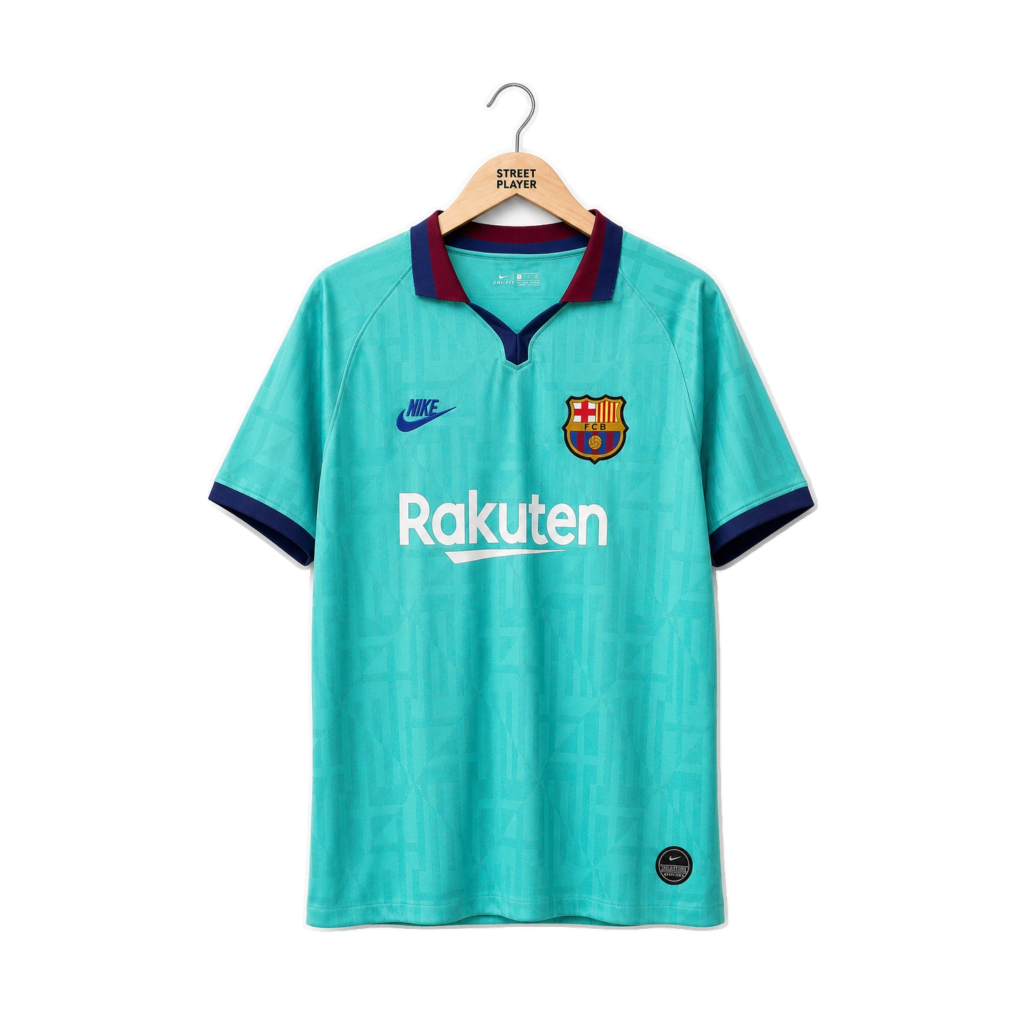 52179 fc barcelone maillot retro exterieur 19 20 devant.webp