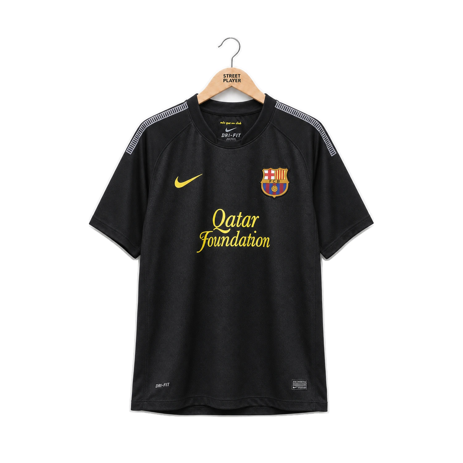52183 fc barcelone maillot retro exterieur 11 12 devant.webp
