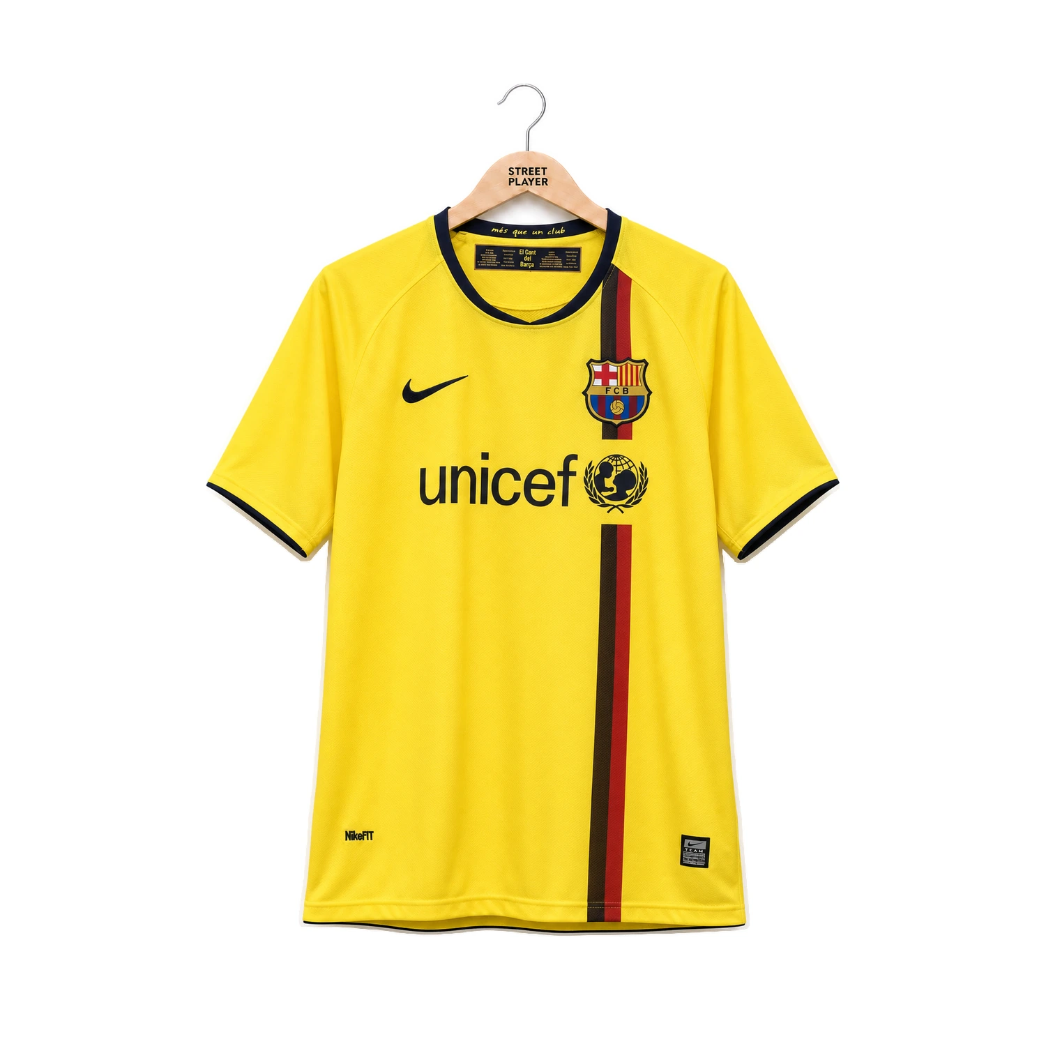 52206 fc barcelone maillot retro exterieur 08 09 devant.webp