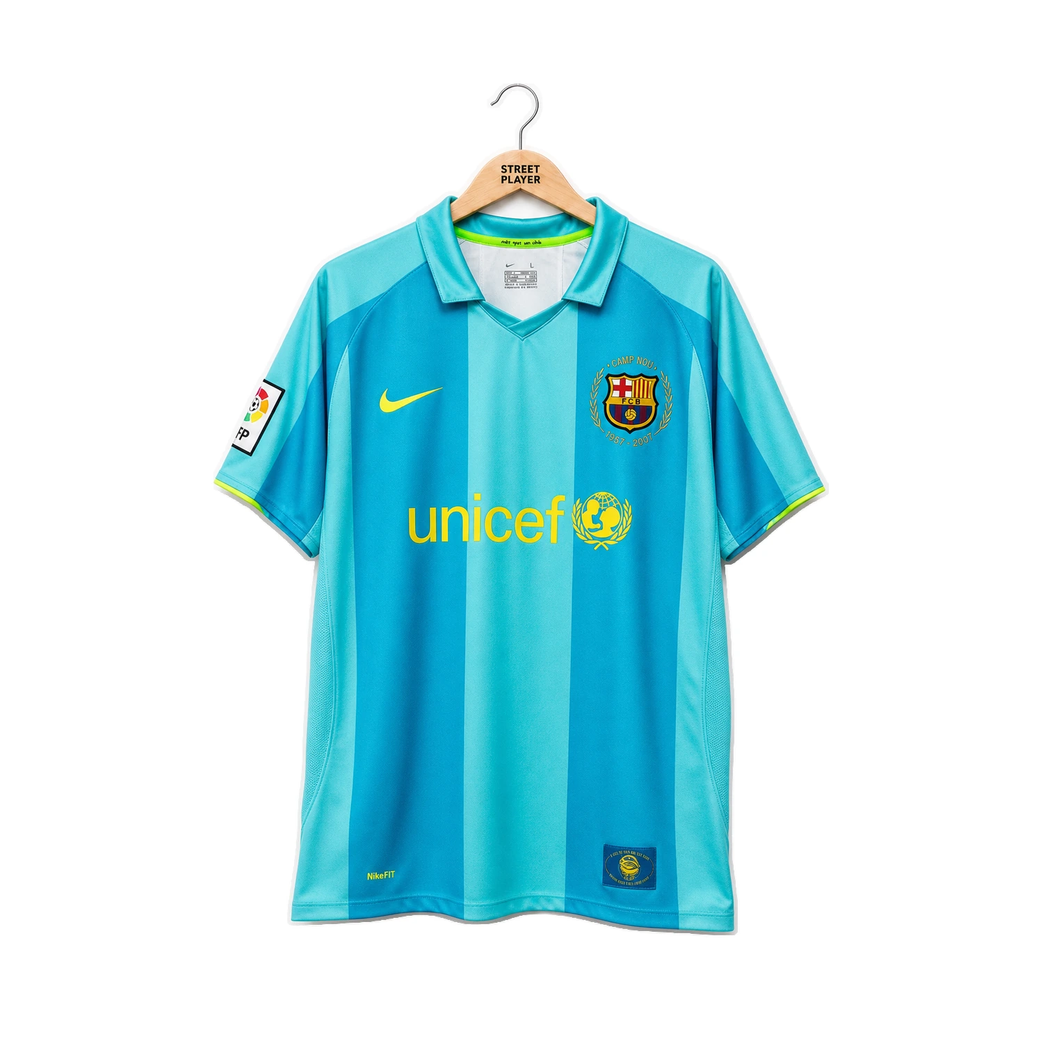 52207 fc barcelone maillot retro exterieur 07 08 devant.webp