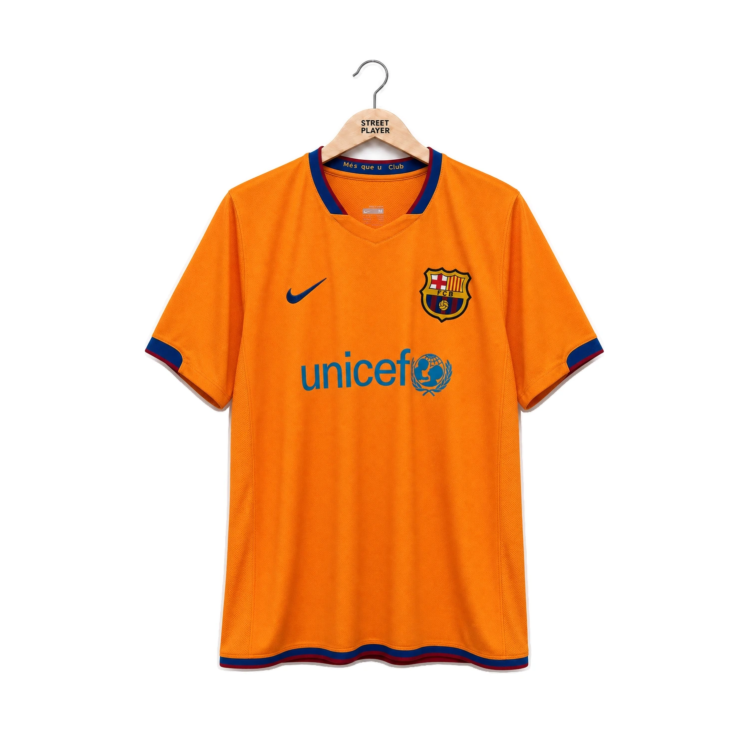 52208 fc barcelone maillot retro exterieur 06 07 devant.webp