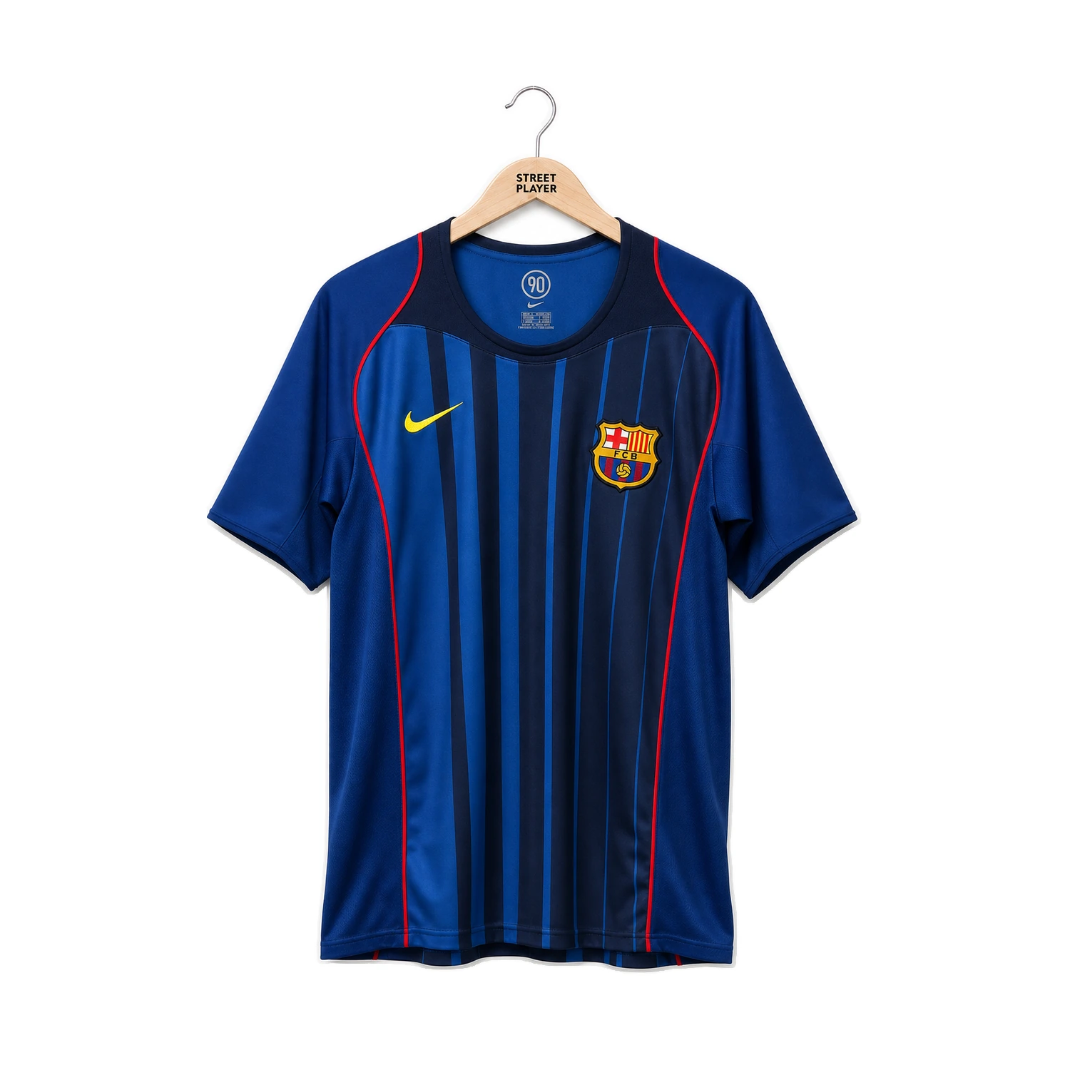 52209 fc barcelone maillot retro exterieur 04 05 devant.webp