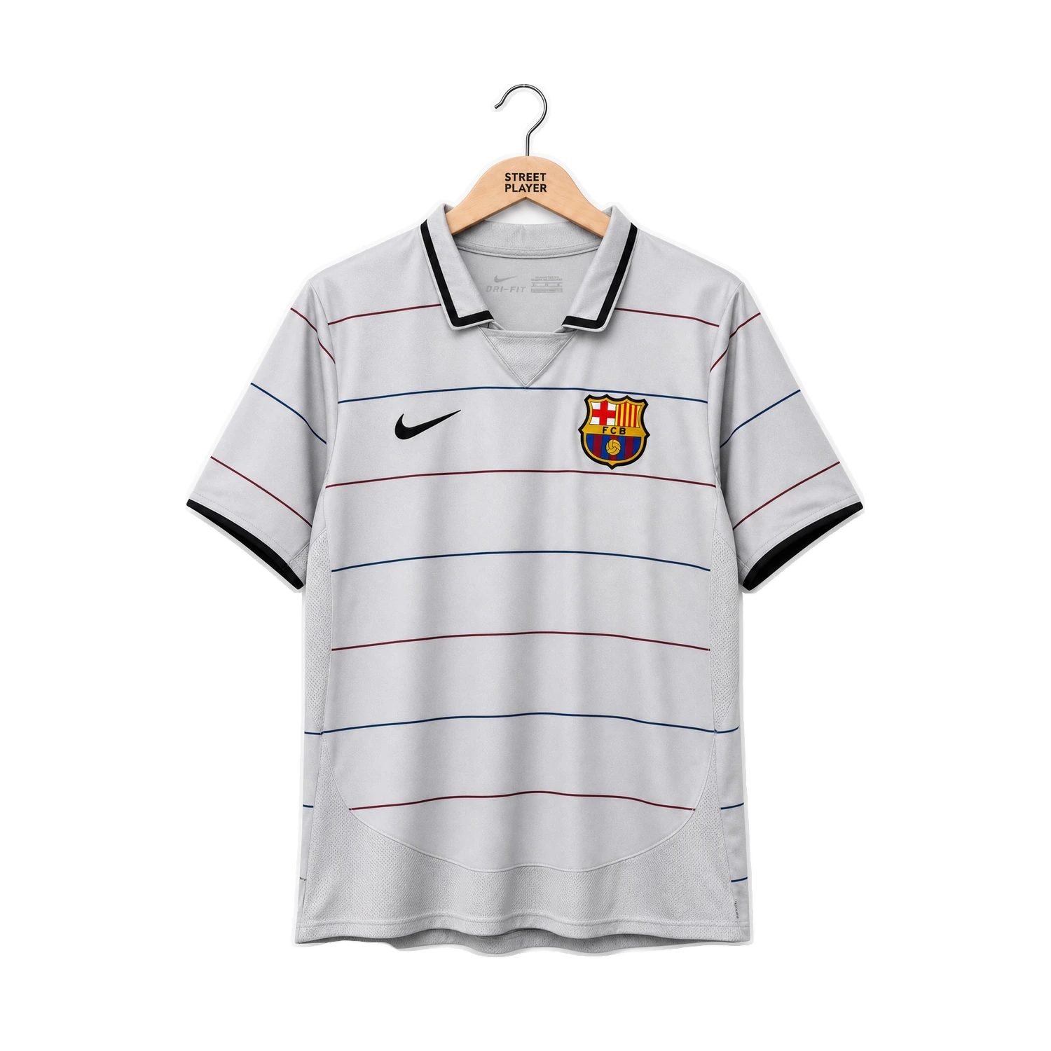 52210 fc barcelone maillot retro exterieur 03 04 devant.webp