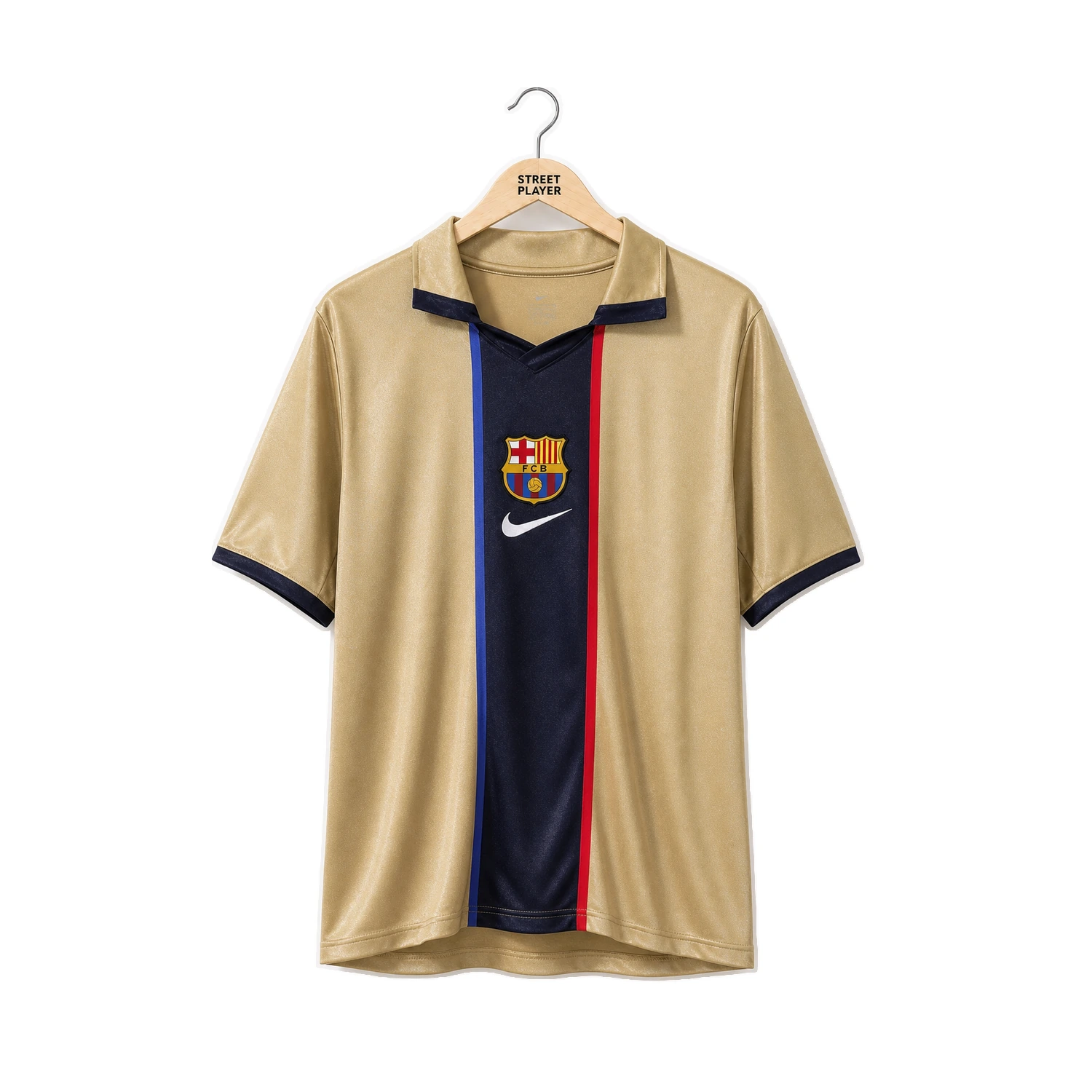 52211 fc barcelone maillot retro exterieur 01 02 devant.webp