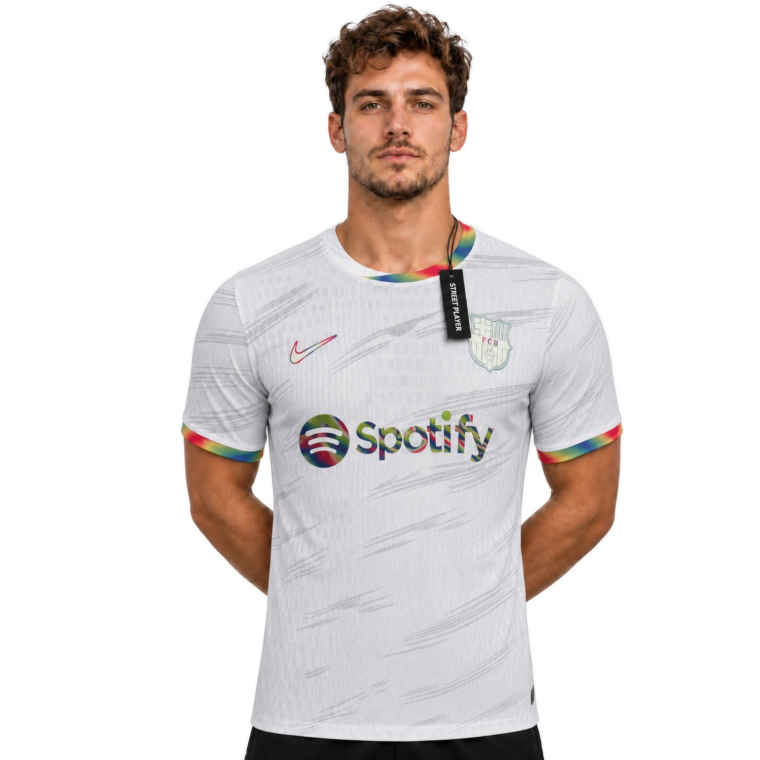 54404 fc barcelone maillot concept 25 26 version player devant.webp