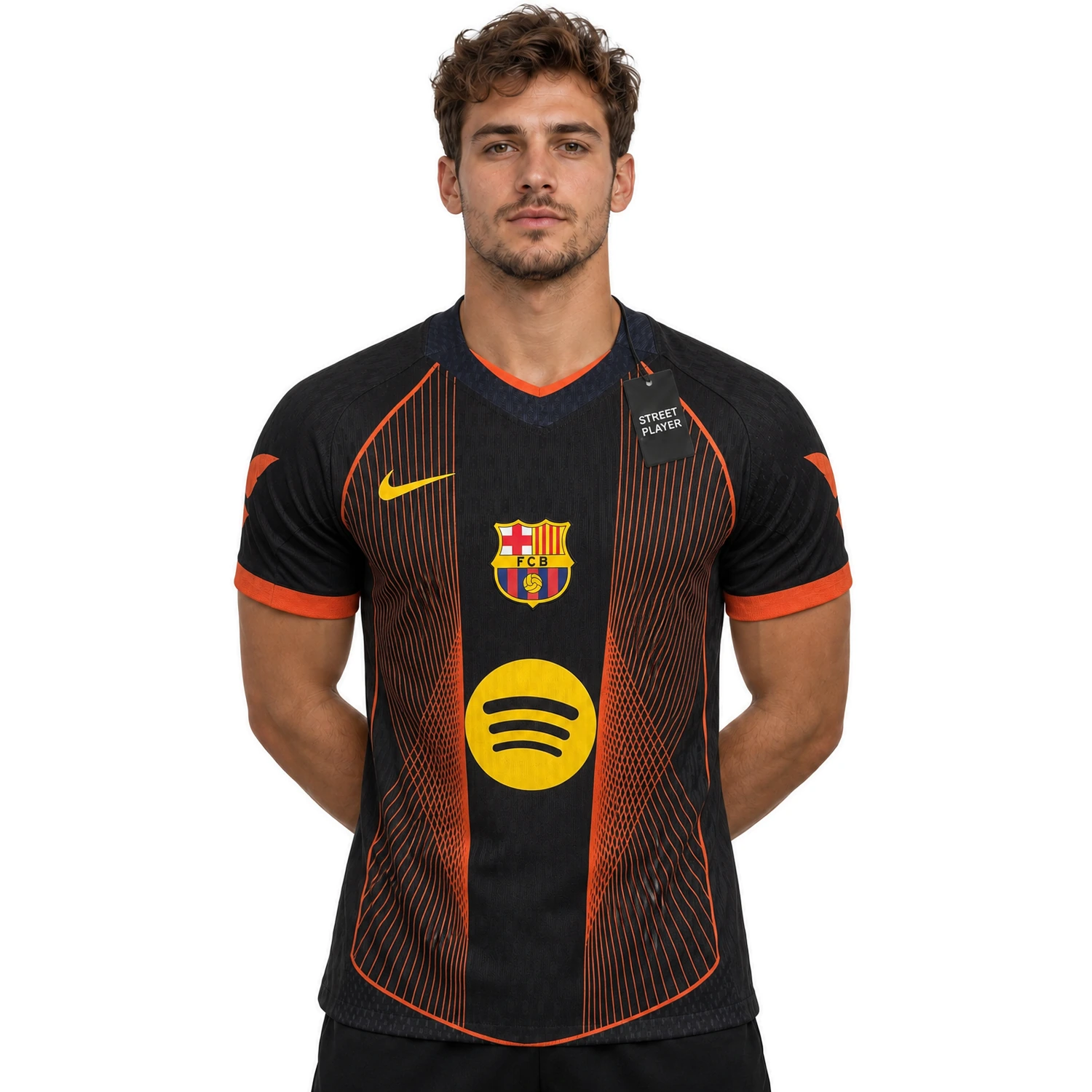 54406 fc barcelone maillot concept 25 26 version player devant.webp