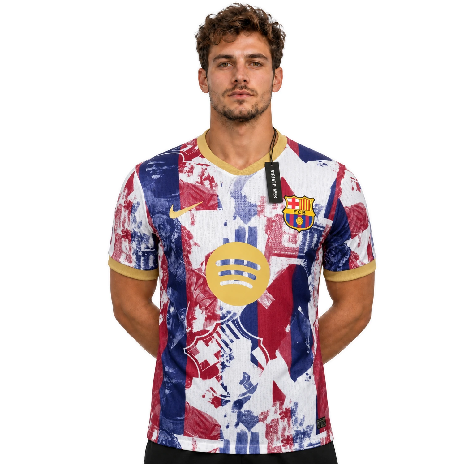59707 fc barcelone maillot concept 25 26 version player devant.webp