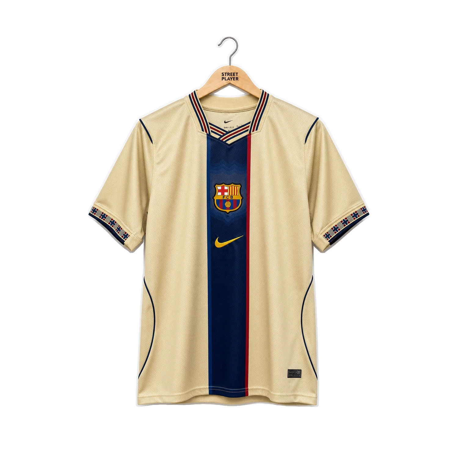 63157 fc barcelone maillot concept 25 26 devant.webp
