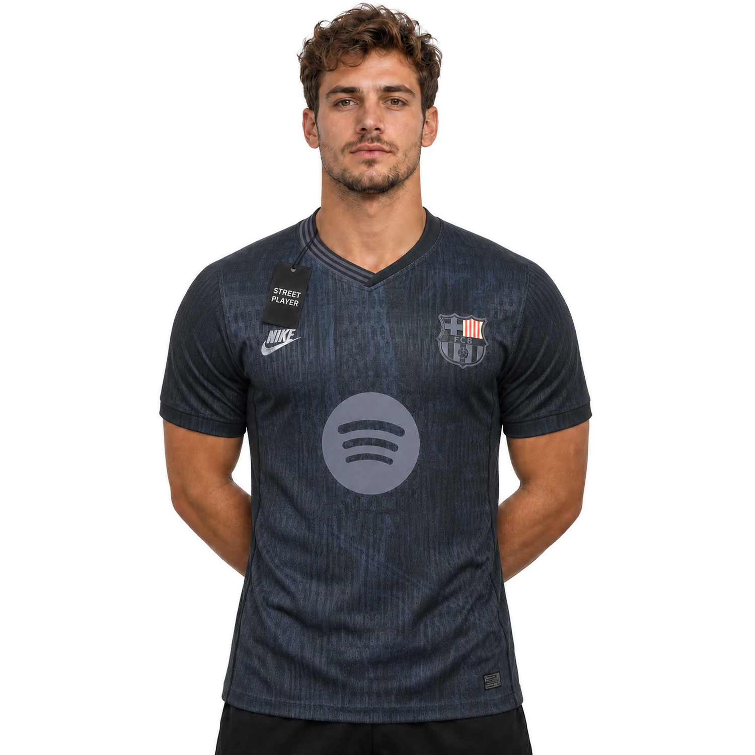 63262 fc barcelone maillot concept 25 26 version player devant.webp