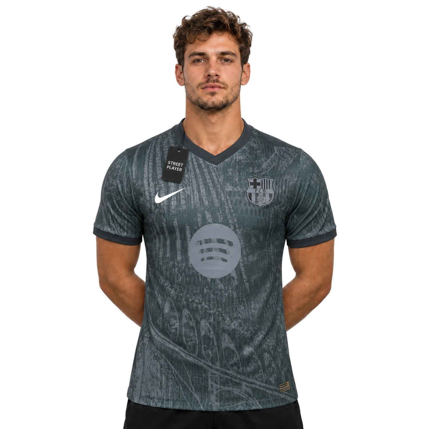 65836 fc barcelone maillot concept 25 26 version player devant.webp