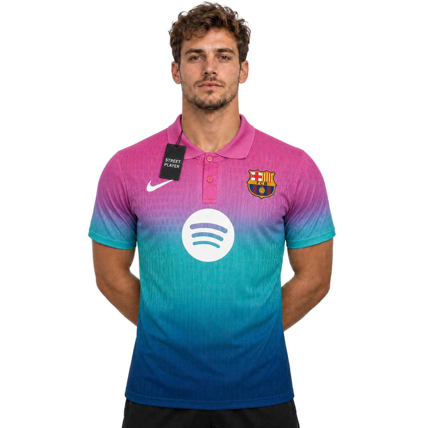 65838 fc barcelone maillot concept 25 26 version player devant.webp