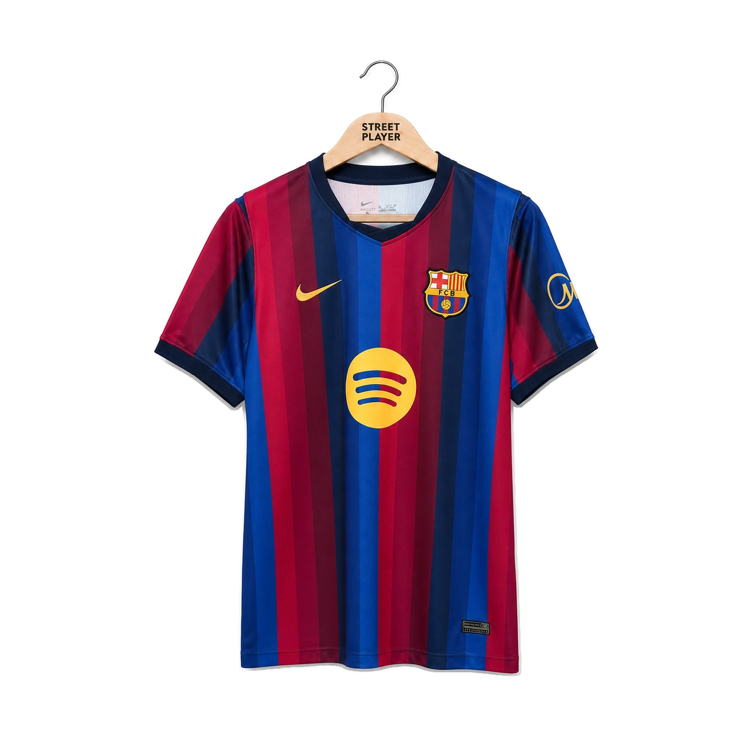 68403 barcelone maillot domicile 26 27 devant.webp