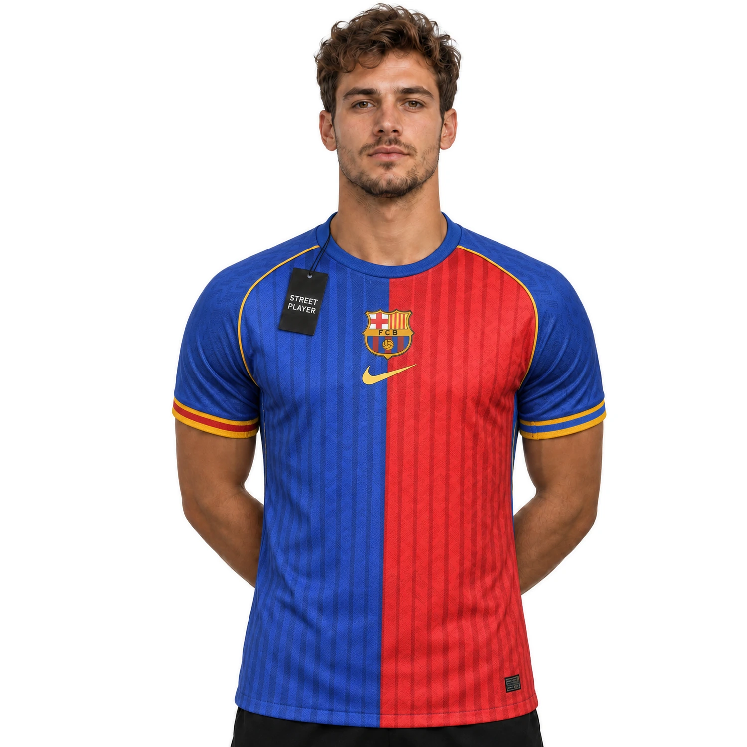69516 fc barcelone maillot concept 26 27 version player devant.webp