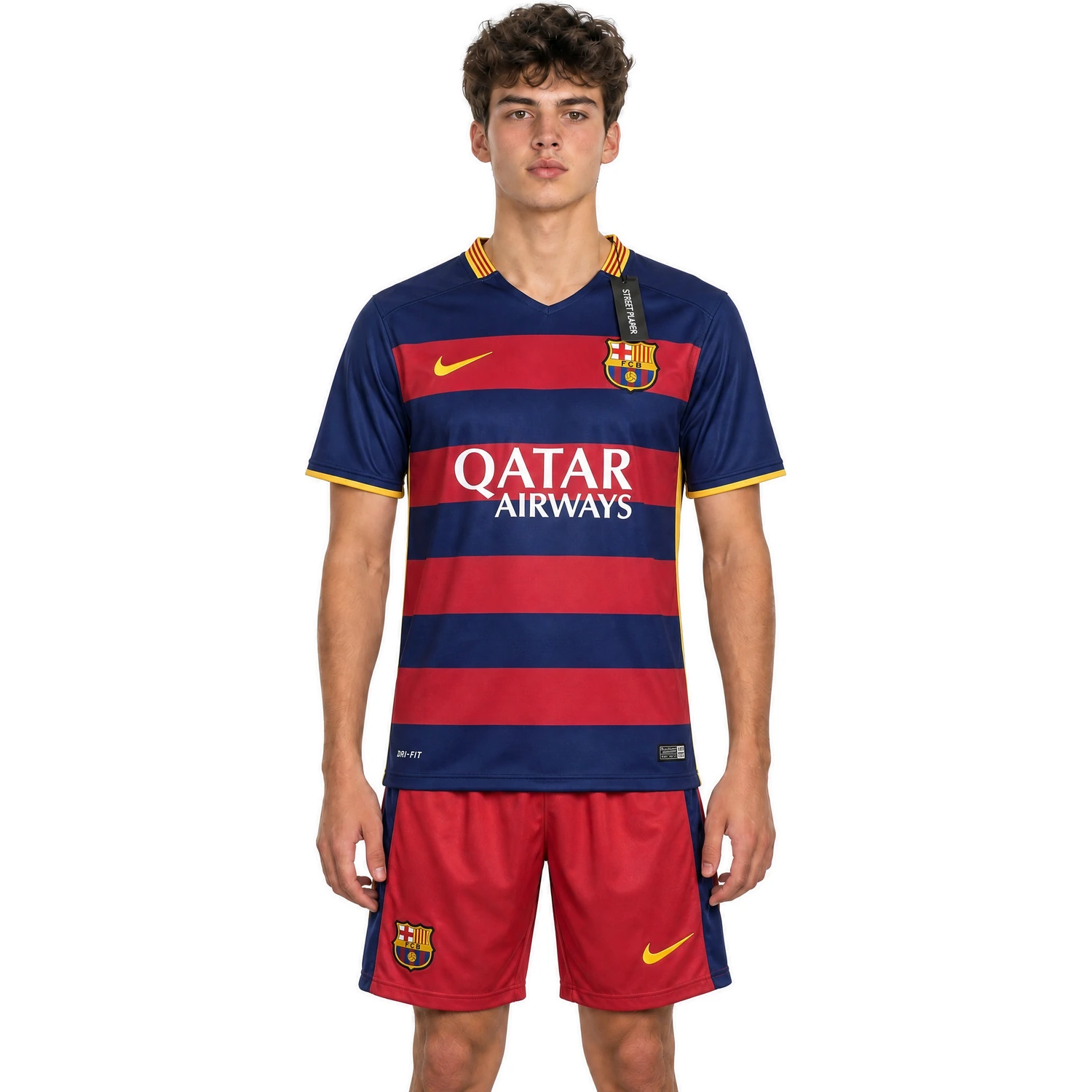69517 fc barcelone tenue retro domicile 15 16 enfant devant.webp
