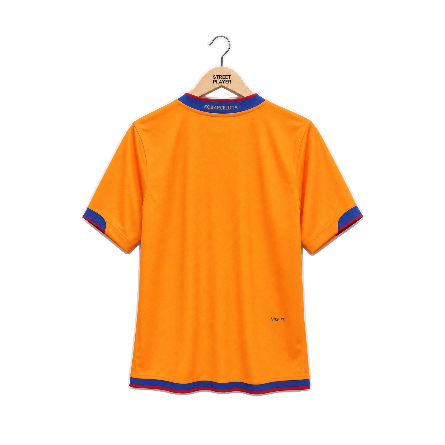 fc-barcelone-maillot-retro-exterieur-06-07-enfant-dos 69526 fc barcelone maillot retro exterieur 06 07 enfant dos.webp