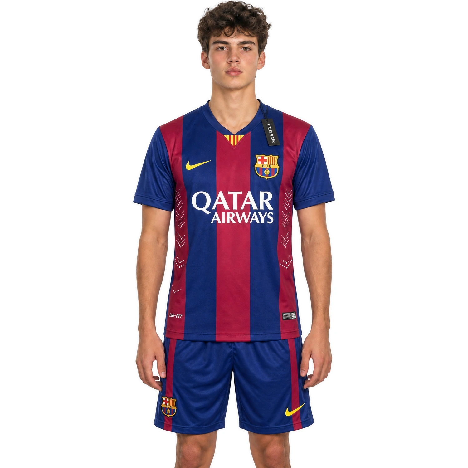69531 fc barcelone tenue retro domicile 14 15 enfant devant.webp