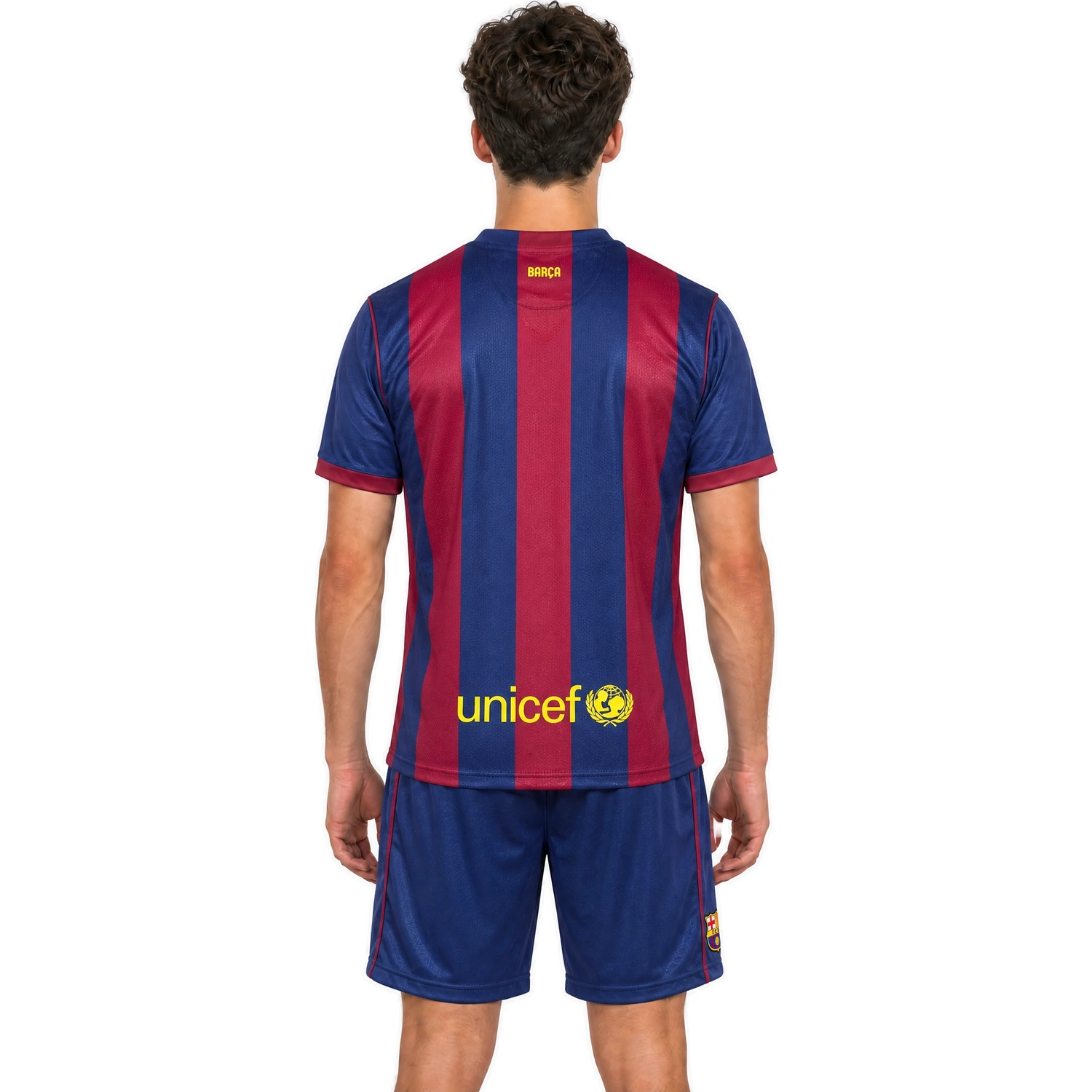 fc-barcelone-tenue-retro-domicile-14-15-enfant-dos 69531 fc barcelone tenue retro domicile 14 15 enfant dos.webp