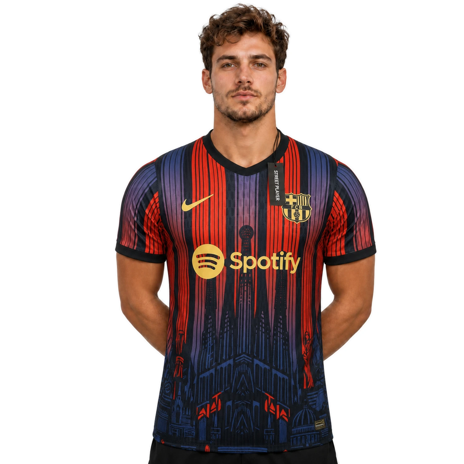 69532 fc barcelone maillot concept 26 27 version player devant.webp