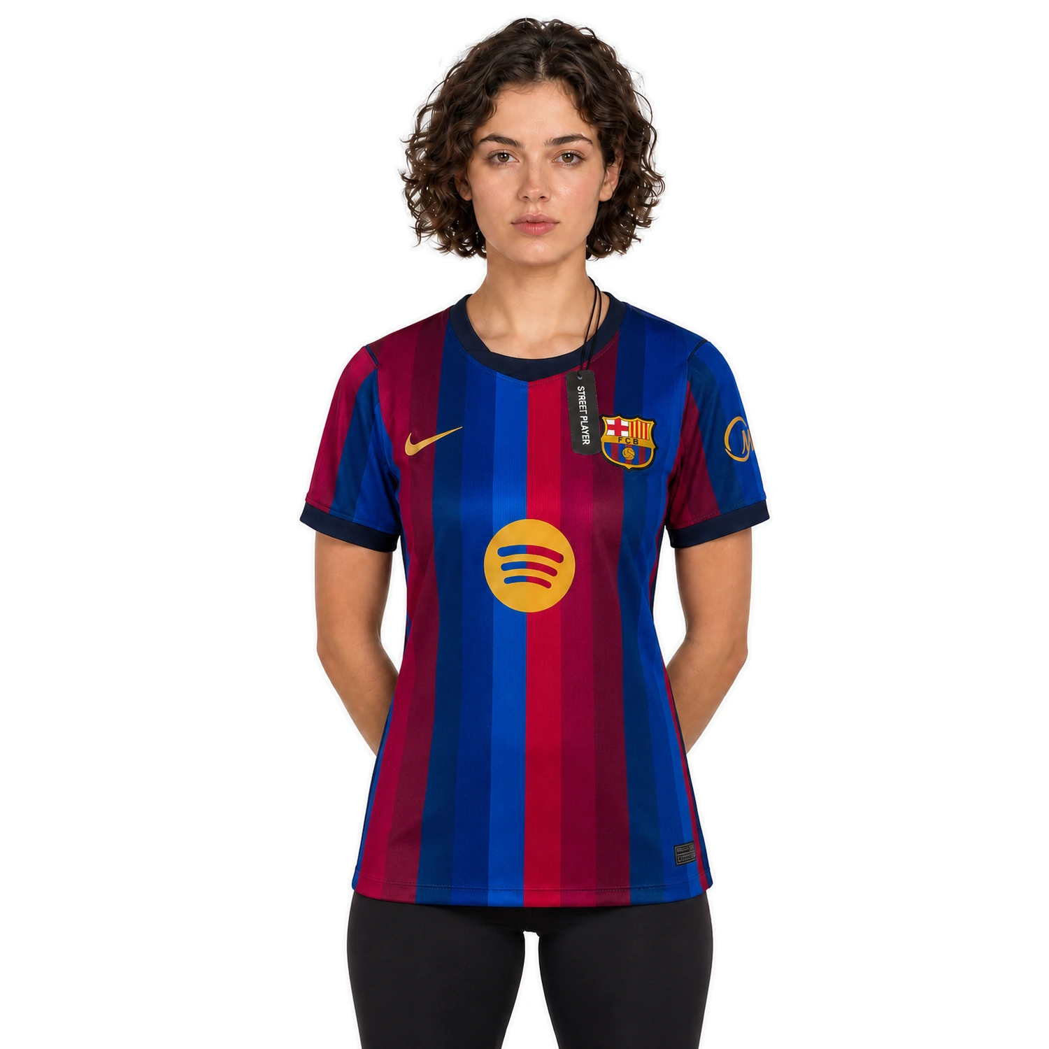 71397 barcelone maillot domicile 26 27 version femme devant.webp