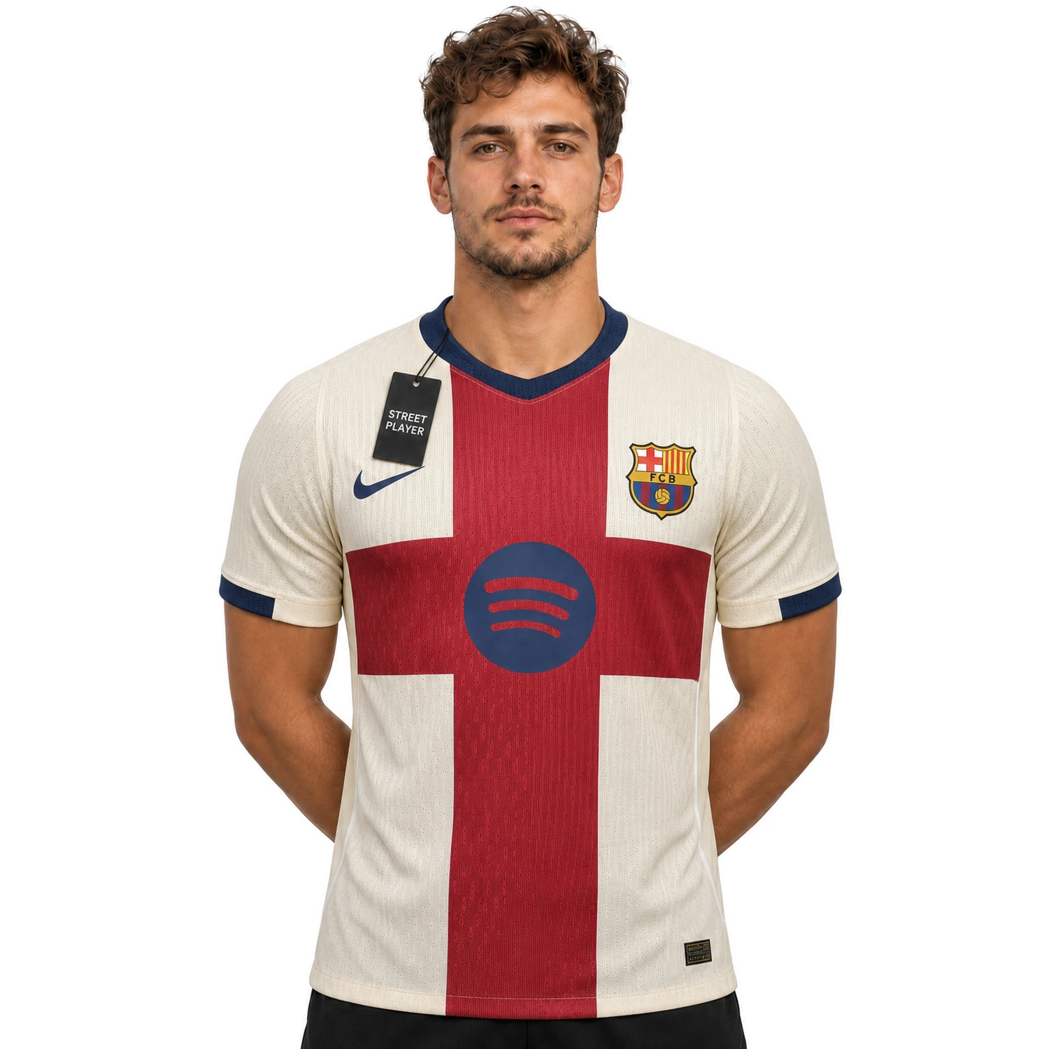 71471 barcelone maillot fourth 26 27 version player devant.webp
