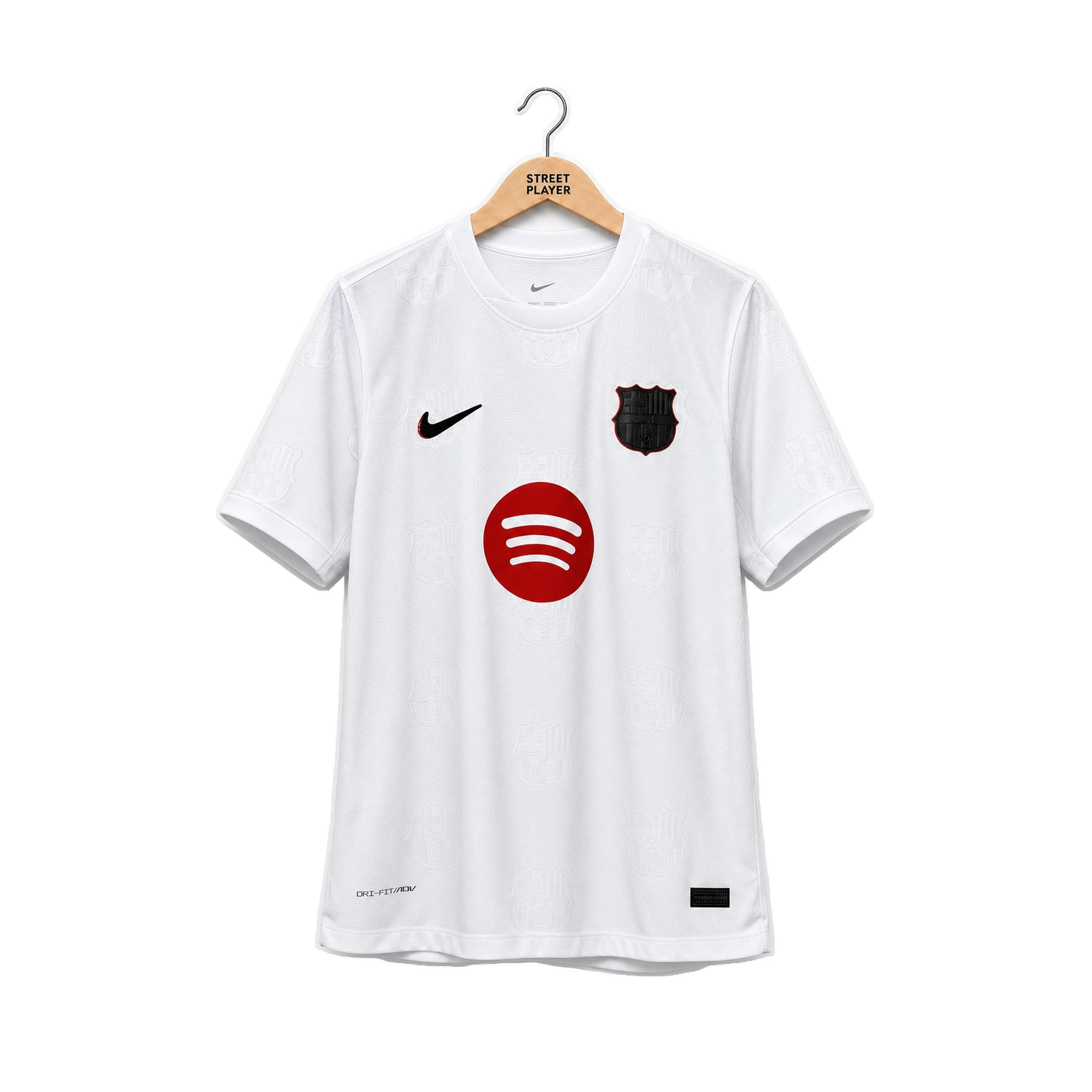 72361 barcelone maillot training 26 27 devant.webp