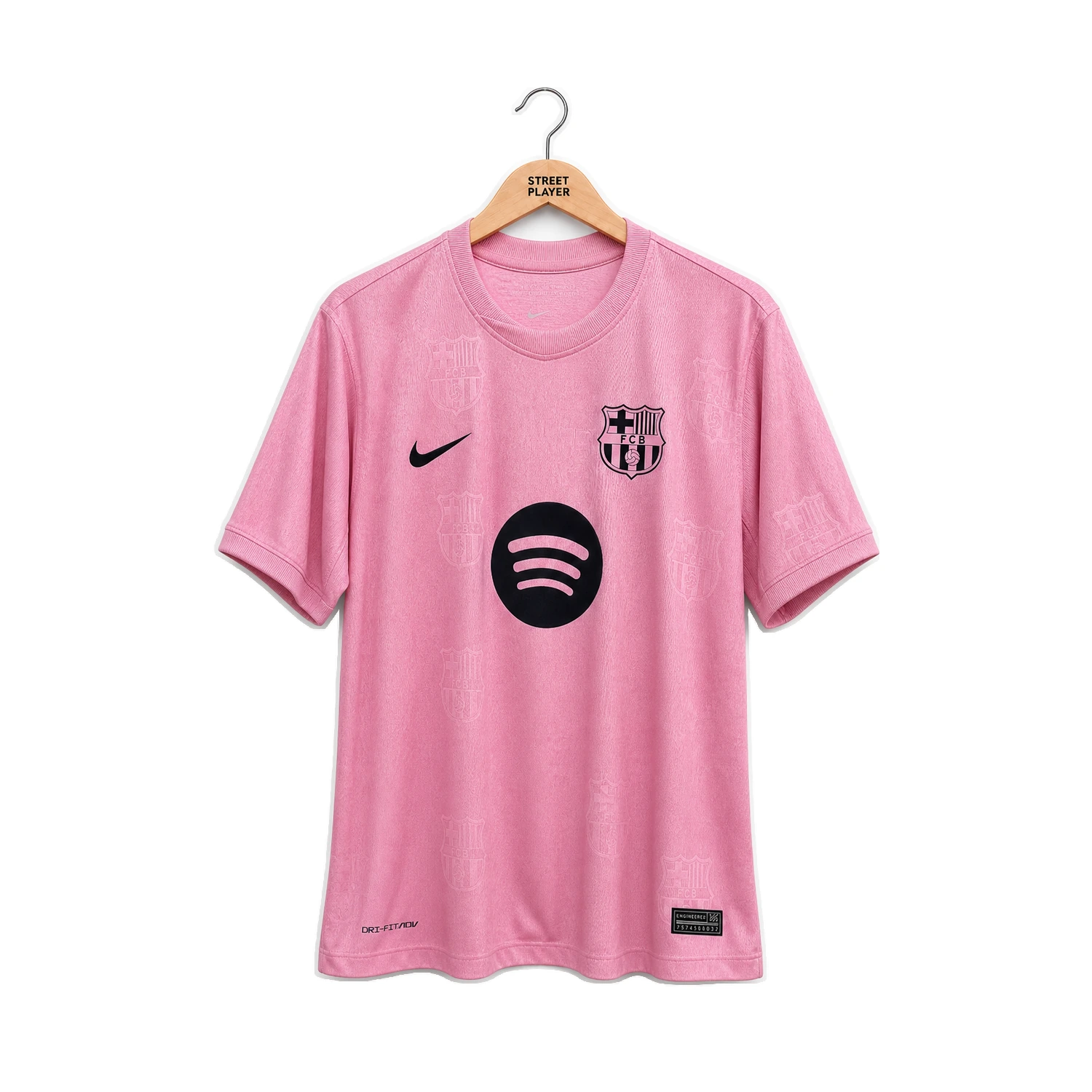 72370 barcelone maillot training 26 27 devant.webp