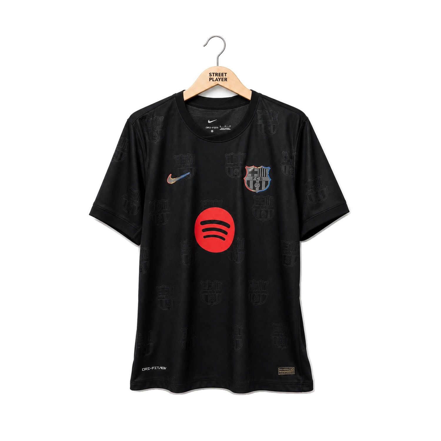 72379 barcelone maillot training 26 27 devant.webp