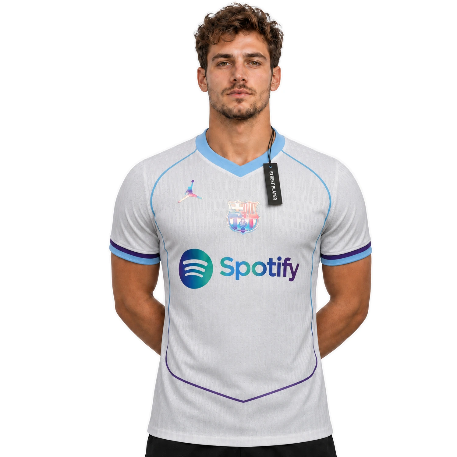 76408 barcelone maillot concept 26 27 version player devant.webp