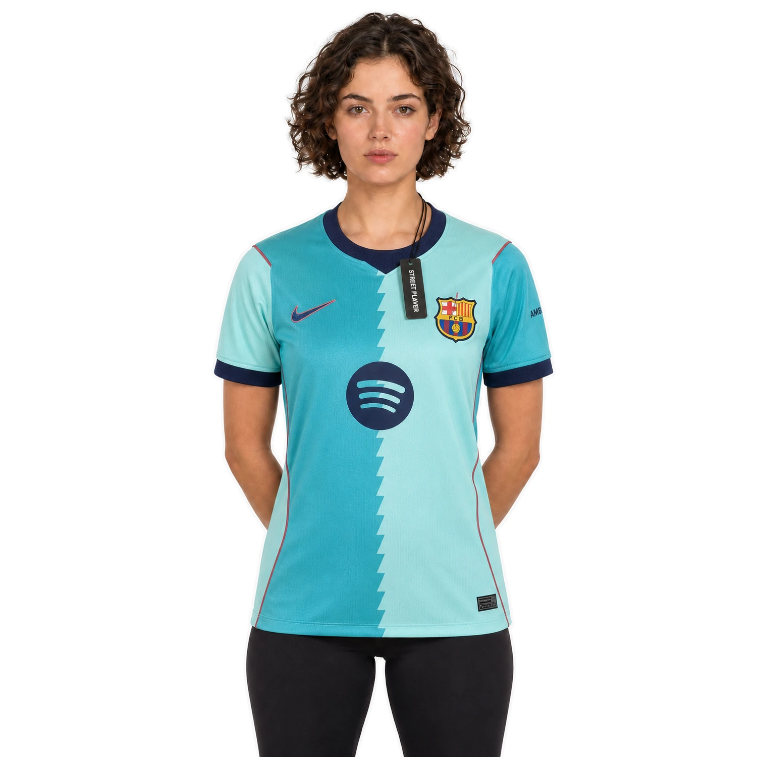 77499 barcelone maillot femmes third 26 27 version femmes devant.webp