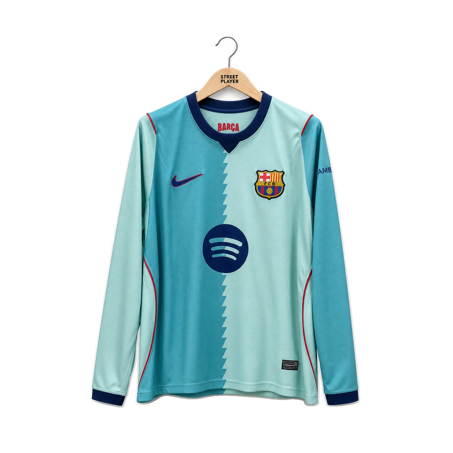 77502 barcelone maillot third manches longues 26 27 devant.webp