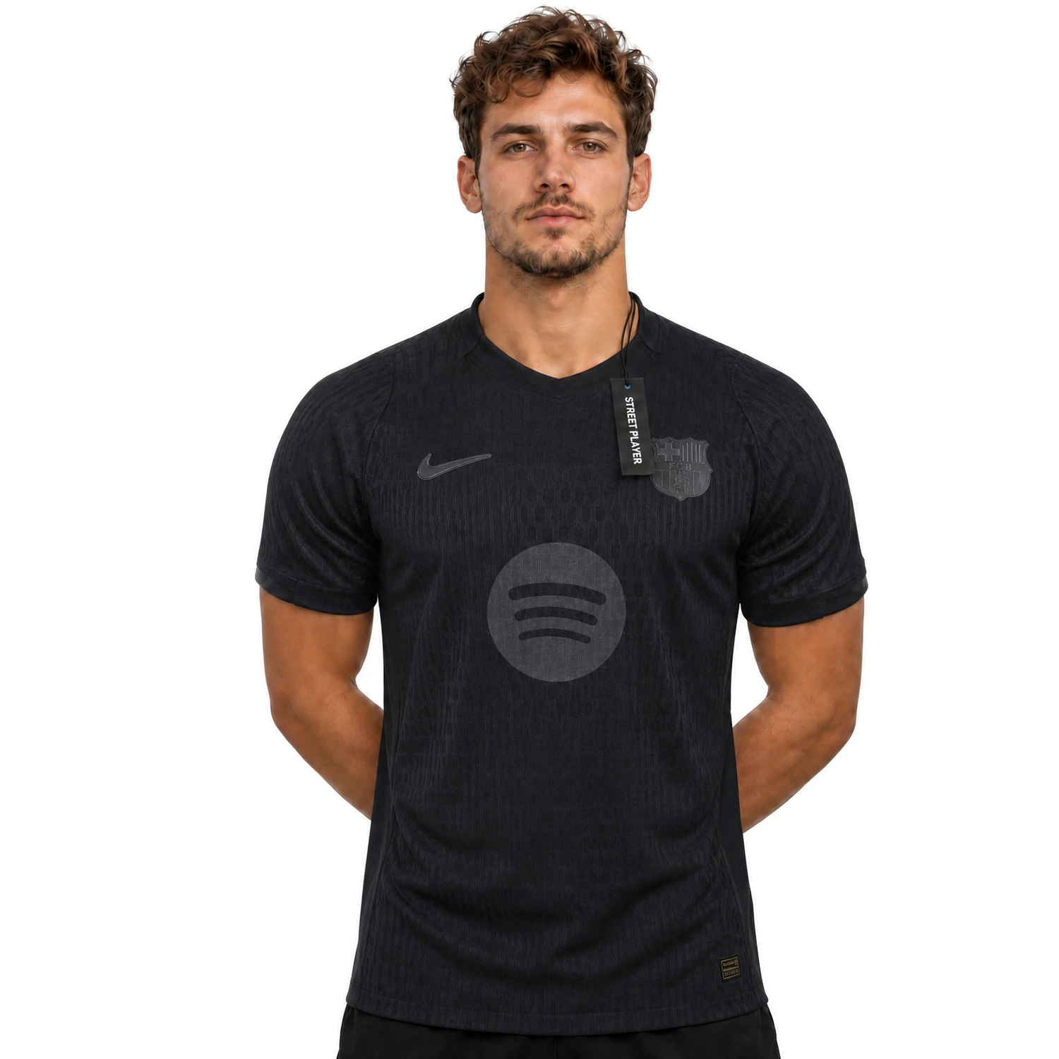 77656 barcelone maillot concept 26 27 version player devant.webp