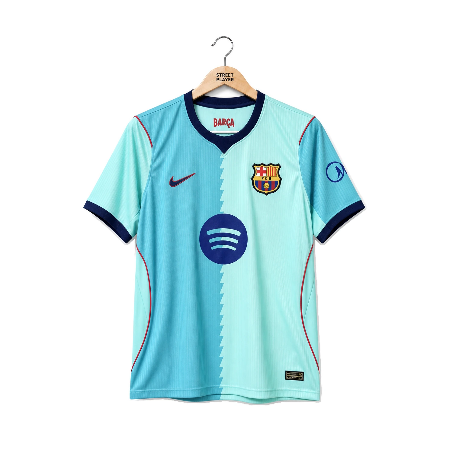 78657 barcelone maillot third 26 27 devant.webp