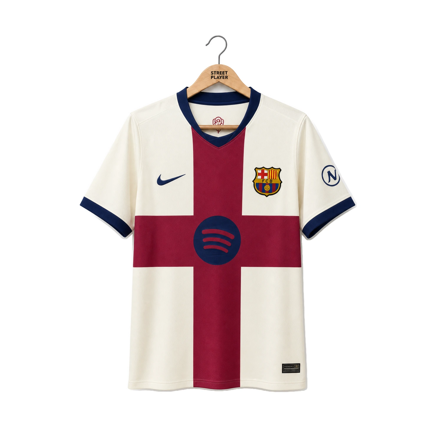 79299 barcelone maillot third fourth 26 27 devant.webp