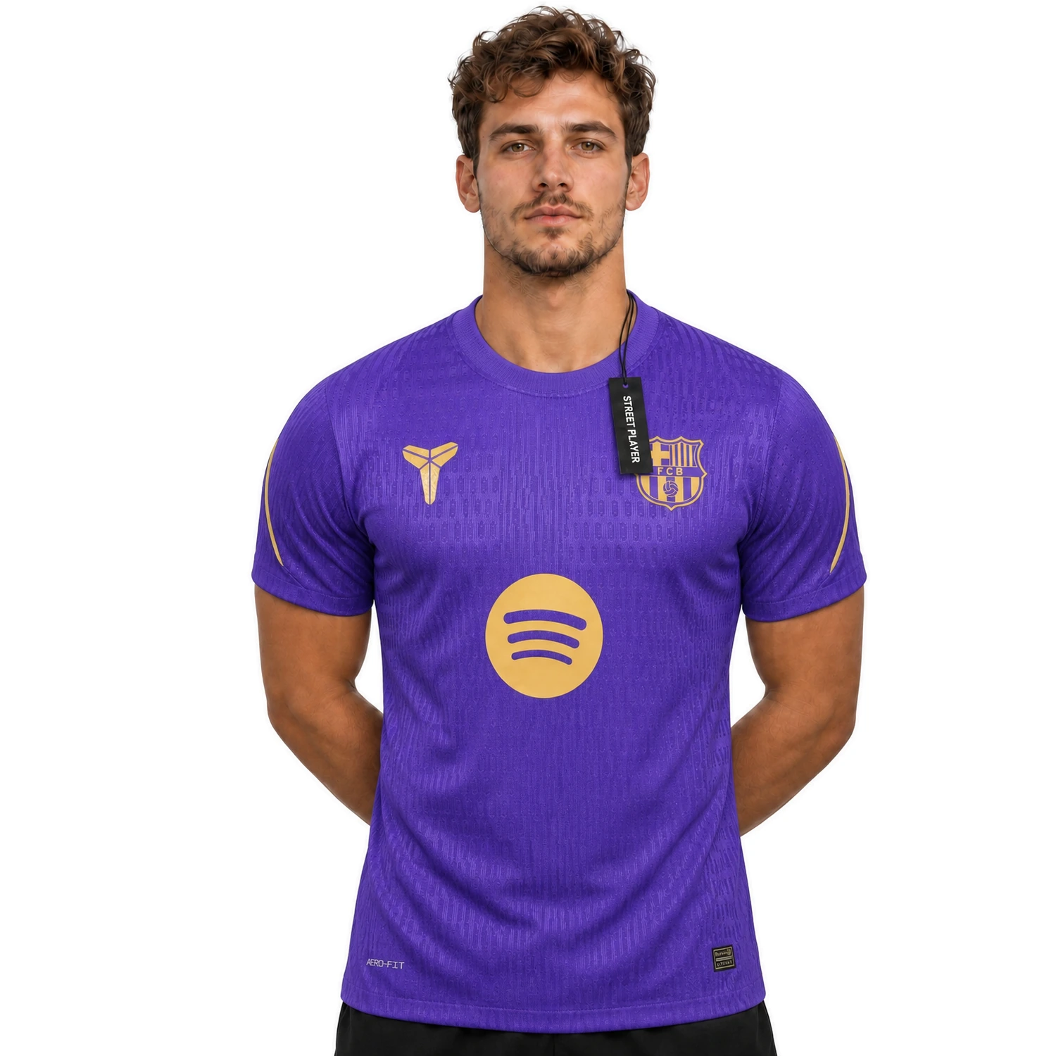 79594 barcelone maillot training 26 27 version player devant.webp