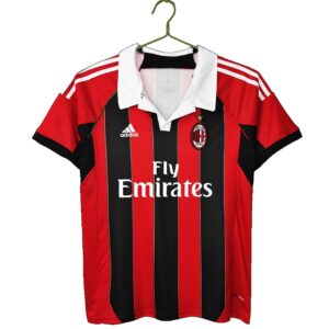 7c1c4415 7b9d 4ce5 9318 52844ba741c8 front chosen v1788238707.jpg