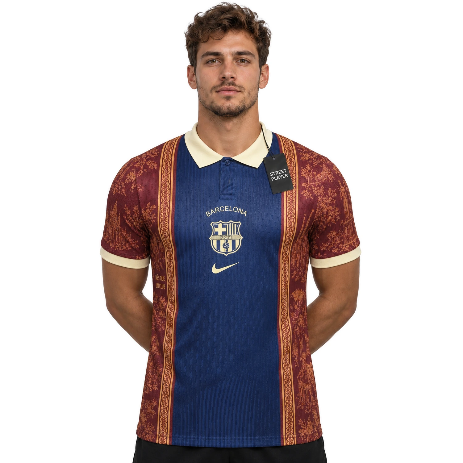80864 fc barcelone maillot concept 26 27 version player devant.webp