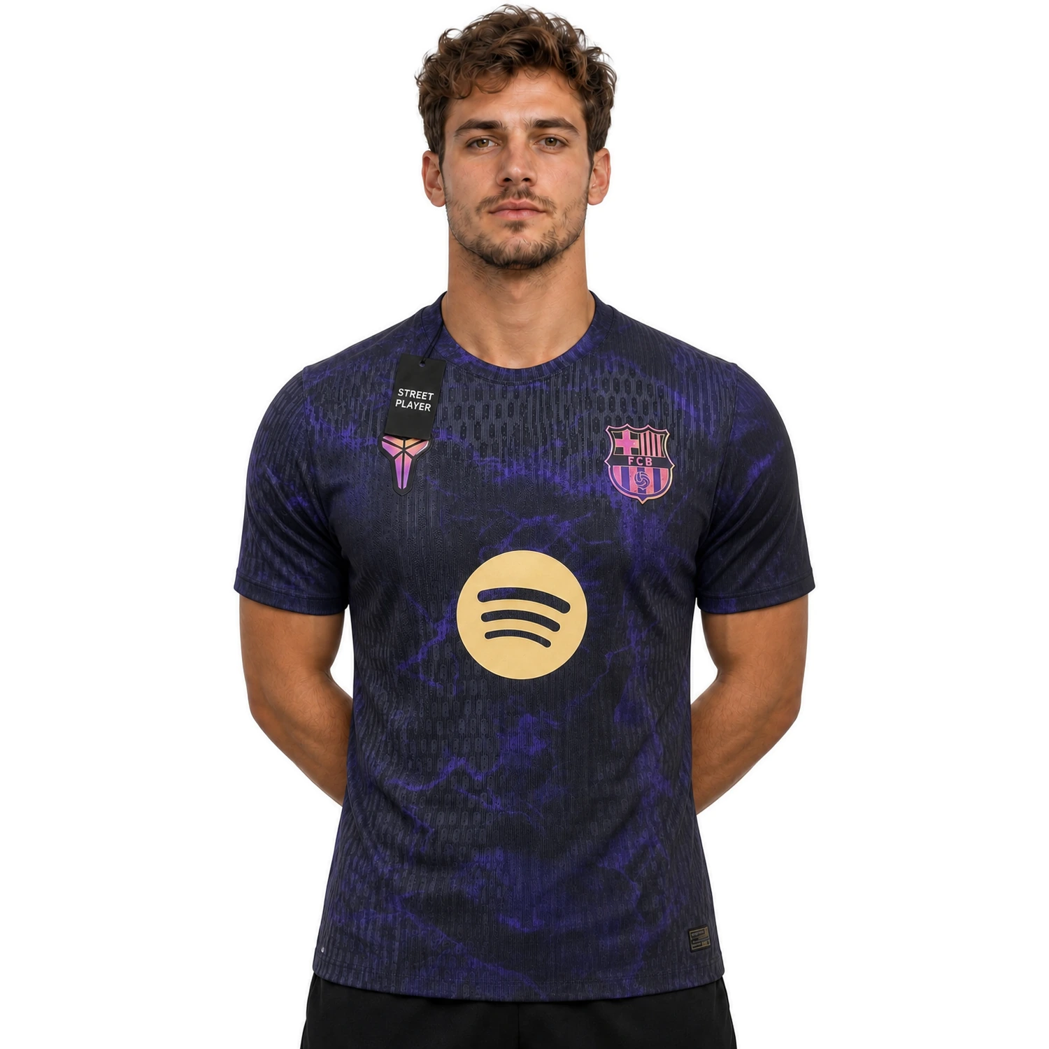 80867 fc barcelone maillot concept 26 27 version player devant.webp
