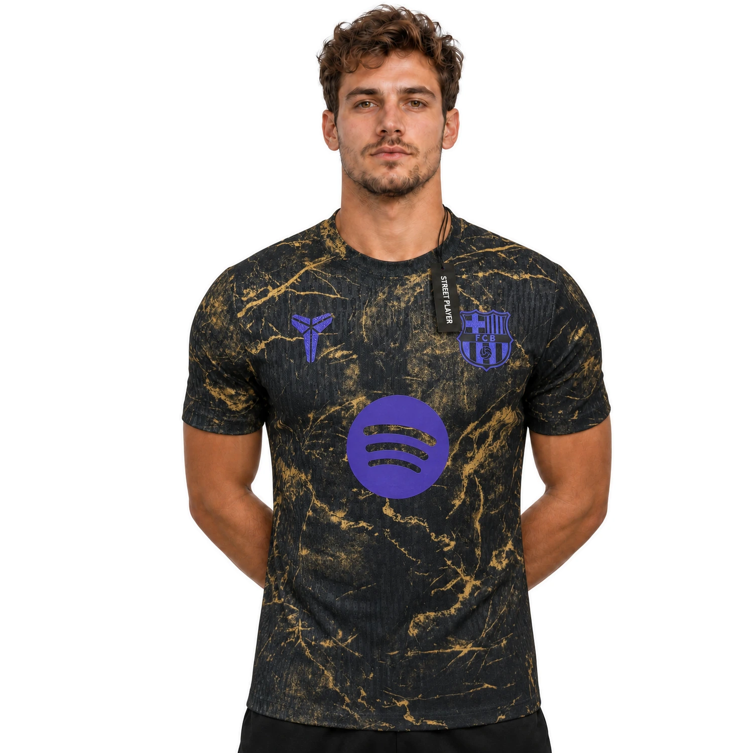 80870 fc barcelone maillot concept 26 27 version player devant.webp