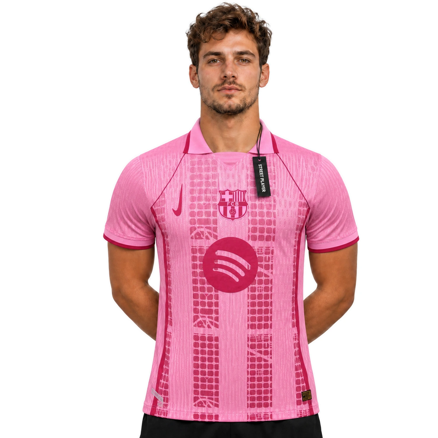 80873 fc barcelone maillot concept 26 27 version player devant.webp