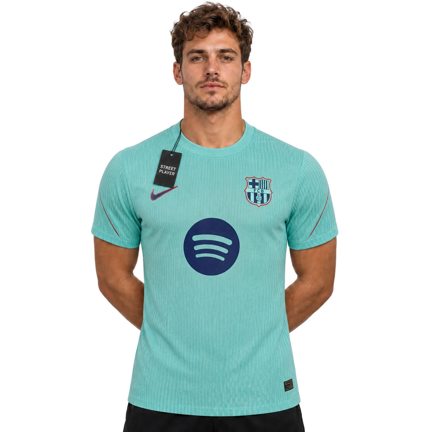 81047 barcelone maillot training 26 27 version player devant.webp