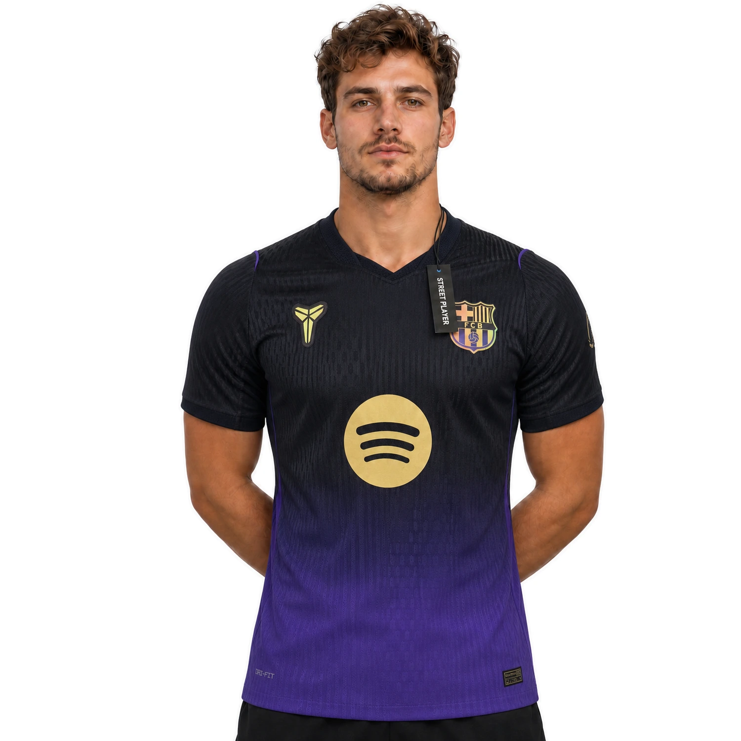 81309 barcelone maillot exterieur 26 27 version player devant.webp