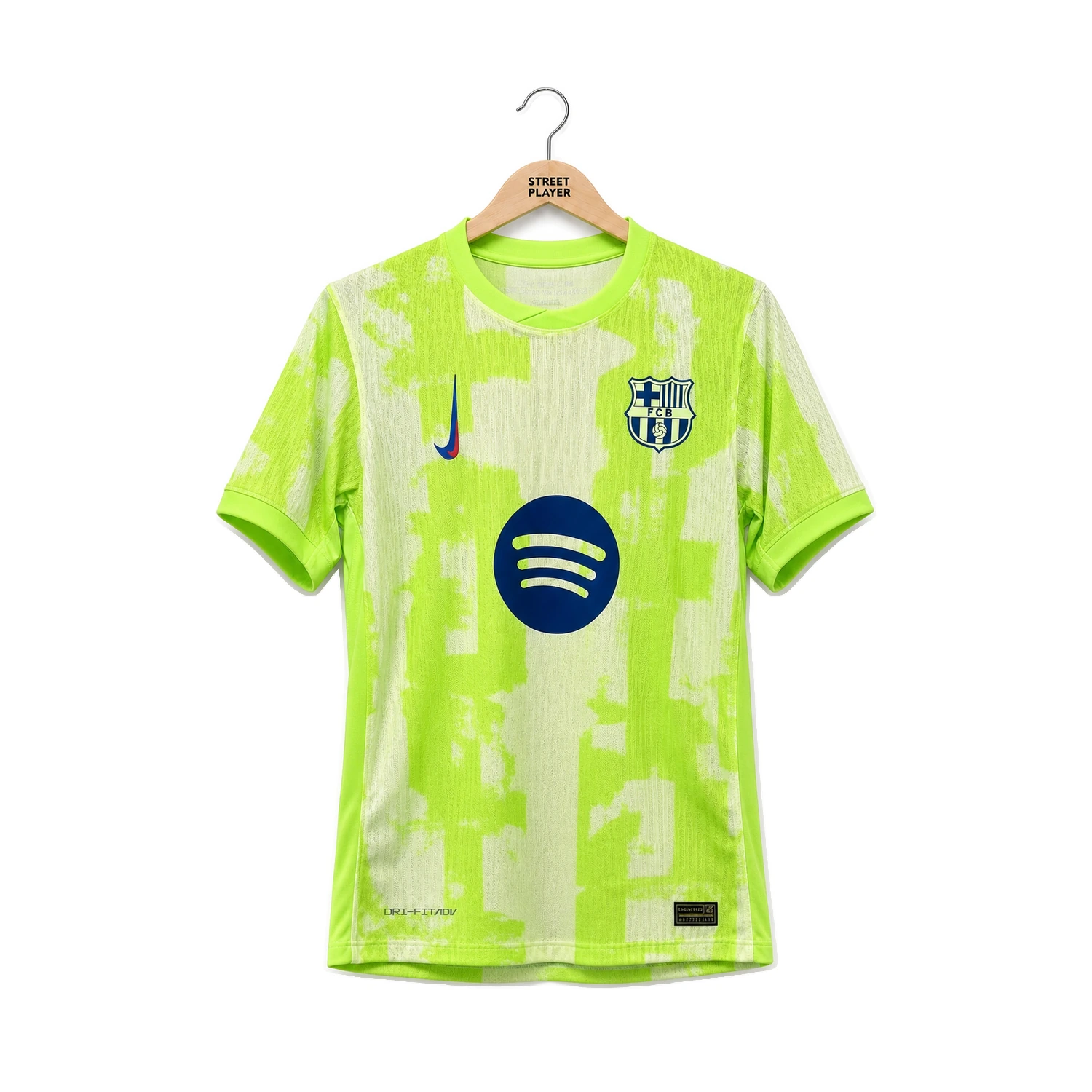 82196 barcelone maillot retro third 24 25 devant.webp