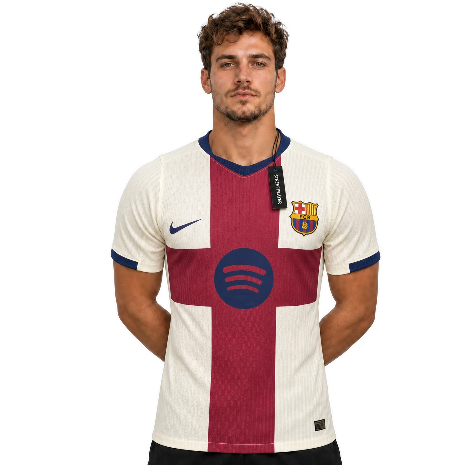 83565 fc barcelone maillot third 26 27 version player devant.webp