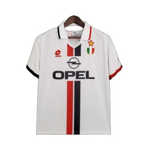 8cb0d4ad e47b 471f 83e5 0e602fcbded6 front chosen v1788210108.jpg