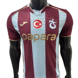 9ad94e73 3fc3 439f ba21 a9af27bc849a front chosen v1789118152.jpg