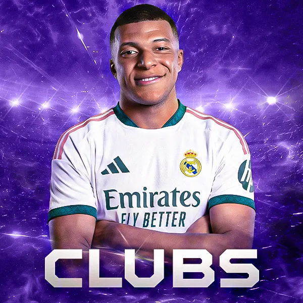 club 11zon club 11zon